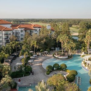 Marriott'S Lakeshore Reserve